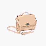 Women's Handbag