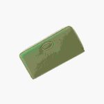 Women's Wallet